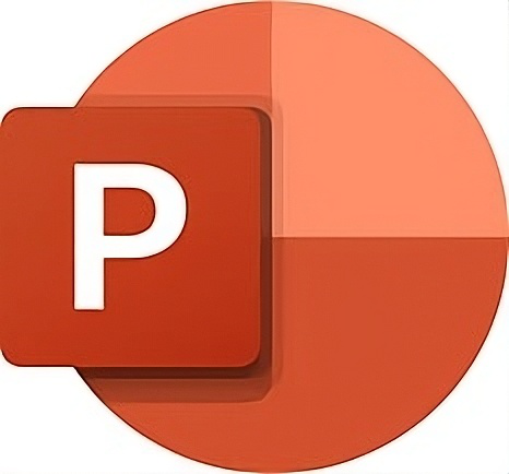 PowerPoint